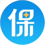 买保险网站b471.nbaoxian.cn